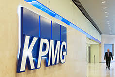 More On KPMG's Withdrawal of Report On Canntrust