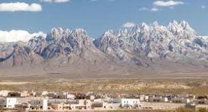 It Looks As Though New Mexico Will Cap Medical Cannabis Production Per Grower