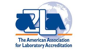 A2LA develops sector-specific criteria to accredit cannabis laboratories, partners with Americans for Safe Access (ASA) to offer a joint assessment program
