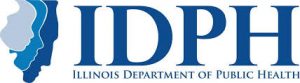 Illinois: IDPH making effort to get it right on medical cannabis
