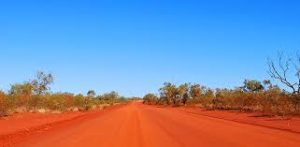 Australia, Northern Territory: Hemp Industry Bill passed in Parliament