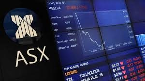 Aussies Riding High Says Green Fund