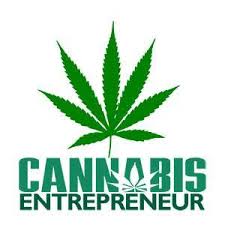 How Cannabis Entrepreneurs Maximize Their Capitalization Opportunities