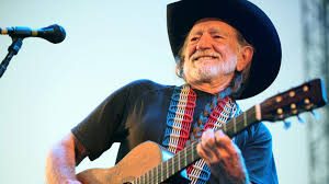 Article: Willie Nelson Takes On Corporate Cannabis