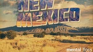 NEWS Ruling Opens New Mexico Medical Cannabis Program To Out Of State Patients