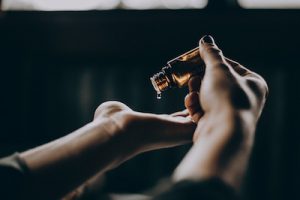 Do the experts support the buzz about CBD oil and its medical properties?