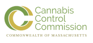 Massachusetts Cannabis Control Commission Approves Final Adult Use, Medical Use of Marijuana Regulations , Home Delivery & Social Use