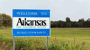 Arkansas Surpasses $1 Million In Tax Revenue For Medical Cannabis