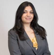 Shaleen Title Commissioner in charge of legal cannabis sales in Massachusetts Says UK Must Engage With Black Market If They Are Serious About A Regulated Cannabis System