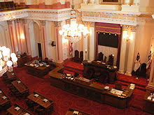 Law 360: California Senate OKs Tax Breaks For Cannabis Businesses