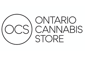 Canada: Ontario spent at least $10 million on cannabis stores that never opened