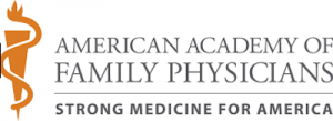 AAFP ( American Academy of Family Physicians) Releases Marijuana, Cannabinoids Position Paper