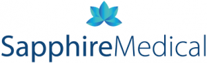 UK - BMJ Report: " Medical cannabis: patients turn to private clinics because of NHS void"