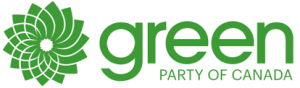 Canadian Green Party Publishes Latest Manifesto & Cannabis Policy