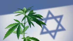 Israeli companies, investors meet in New York for first-ever ‘Cannabis Investment Symposium’