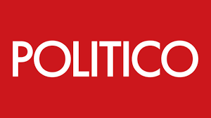 Media: Politico Pro Is Launching a Cannabis Policy Vertical