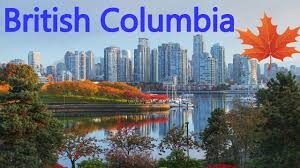 Canada: British Columbia govt bans "promoting cannabis in licensed establishments"