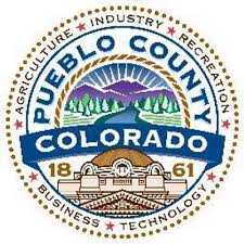 Colorado: Article - Pueblo County initiative aims at ensuring marijuana tax dollars are well spent