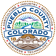 Colorado: Pueblo County Local Govt Employees Misuse Cannabis Tax Revenue