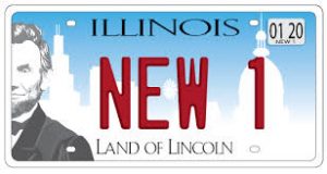 Illinois Tax Roundup