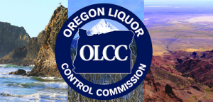 Oregon: OLCC Provides Guidance to Recreational Marijuana Licensees on Vaping Illness Outbreak