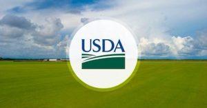 USDA New Hemp Rules For Public Consultation Now Published