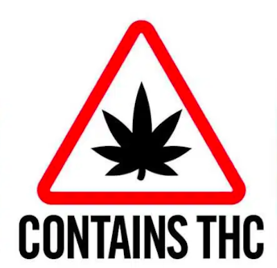 Maine adopts official symbol for THC cannabis products | Cannabis Law ...