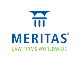 Meritas Law Firms Worldwide Article: Global Cannabis Industry: The Essential Primer