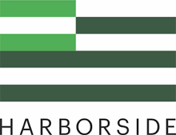 Harborside Tax Bill  Media Roundup