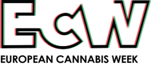 UK: Hanway Cannabis Consultancy Finalises Sale of Events & Media Assets To NOBL ( aka Prohibition partners)