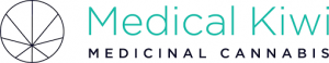 NZ: Medical Kiwi Partners With UK distributors Liberty Herbal Technologies Ltd, producer of medicinal cannabis inhaler technology and Vitality CBD Limited