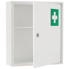 NZ: Medical Cannabis Supply Is Drying Up, Two Leading CBD Products Not Available