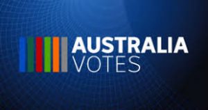 Australia: Roy Morgan Survey Says Australians Don't Want The Federal Govt To Rescind ACT Cannabis Legislation