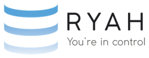 RYAH Medtech Inc. Enters Australian Market, Signs Distribution Agreement with Cannatrek