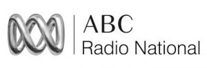 Podcast: Australian Medical Association Tells ABC Radio They Still Can't Back Medical Cannabis