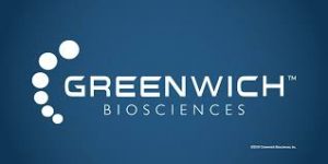 Cannabis Wire Investigates Lobbying Power Of "Greenwich Biosciences" The US Arm of GW Pharmaceuticals