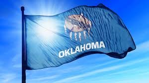 Oklahoma: Medical marijuana generates $34.5 million in tax revenue for state