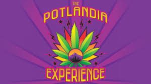 Portland (OR) city council approves cannabis tax grants