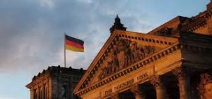 New data reveals top medical conditions for which cannabis is reimbursed in Germany