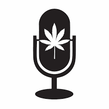 Canada: Podcast, "Game of Homes" Tackles Subject of "cannabis-related condo regulation"