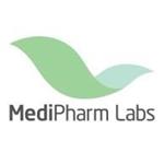 MediPharm Labs Announces Participation at Upcoming BMO & TMX Hemp & Medical Cannabis Conference in London, UK