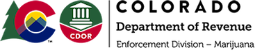 8af03151-0302-4398-9c89-14ea8e21abd3
