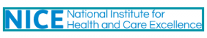 Use of Cannabis-based medicinal products: NICE guidelines