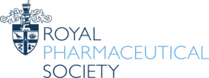 UK: RPS welcomes NICE guidance on cannabis-based medicinal products