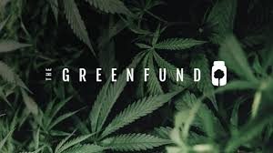 Greenfund Article: Another record month for medicinal cannabis approvals in Australia via the Special Access Scheme Category B route! 3,594 approvals were issued in October 2019.