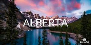 Canada:  Alberta's cannabis growers must now pay property taxes to rural municipalities