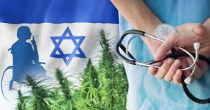 Israel publishes transitional guidelines for medical cannabis exports
