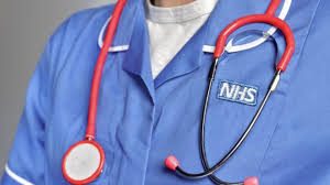 UK: NHS Approve Epidyolex & Sativex For Specific Conditions