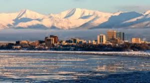 Alaska Now Owed $US1 Million In Back Taxes By Cannabis Companies