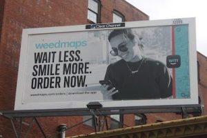 Massachusetts Seeks To Ban Billboard Advertising For Both Medical & Recreational Cannabis